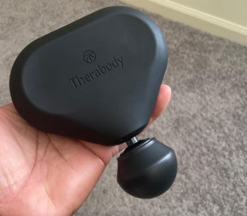 Theragun Mini 3.0