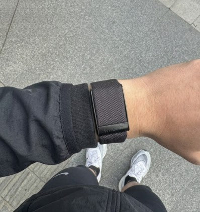 WHOOP 5.0/MG Activity Tracker